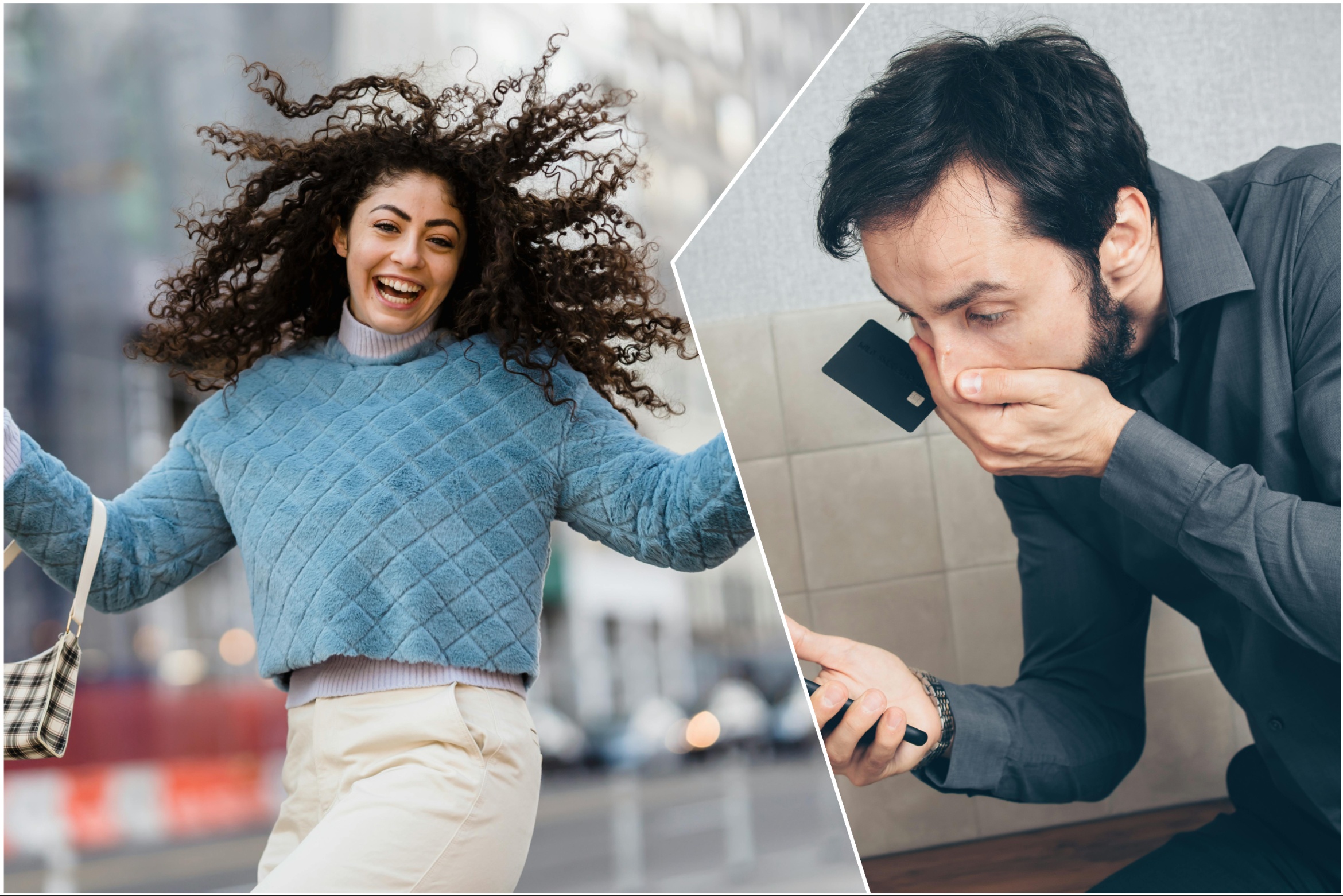 Blue Monday 2025 how to turn the day into a financial win