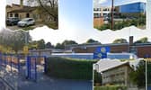 These schools were among Bedfordshire's top primary schools last year