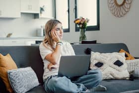 There's still time to finish your personal statement and submit your UCAS application