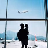 Expedia's 2025 Air Hacks Report busts common travel misconceptions