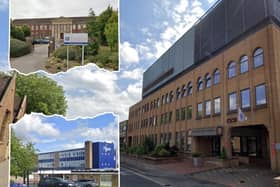 Many of Bedfordshire's top performing schools will be familiar names to those who follow performance data closely
