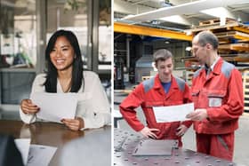 Interns classed as workers are entitled to be paid minimum wage