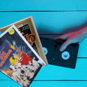 Before you start spring cleaning in 2025, you might want to see what video cassette tapes remain lying in a box somewhere in your home.