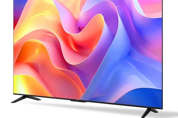 The TCL 50PF650K has loads of cutting-edge features