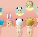 Here’s how to get Sonny Angels the super cute toys making grown-ups so happy 