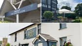 The 10 most booked restaurants in Bedfordshire - according to OpenTable