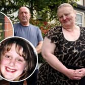 Karen Downes says an inquiry is needed into grooming gangs - including in Blackpool