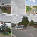 These sixth forms were among Bedfordshire's highest performers when it came to A Level exams in 2024