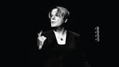 Eddie Izzard is set to bring their performance of Hamlet to UK audiences in late 2025.