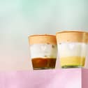 Costa Coffee: Iced Whipped Lattes to make permanent return in time for spring