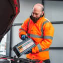 Car batteries can be one of the most expensive parts to change in your car - so it's worth shopping sensibly