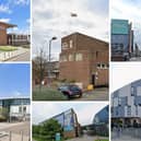 These universities, found across the UK, have some of the highest rates of satisfied students - especially when it came to teaching