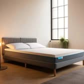 Simba's Hybrid Essential mattress is at a bargain price