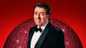 Jonathan Ross will be part of the presenting crew on BBC One. He said: “I presented the first few years alongside Sir Lenny Henry and Griff Rhys Jones, and it was incredibly exciting to be involved. When they invited me back, it felt like a great way to commemorate the very first show.”