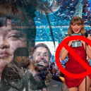 According to research, this generation of music fans are pushing for less Taylor Swift and more of what they grew up listening to.