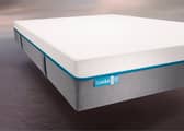 Simba's Hybrid mattress: a night-time game-changer