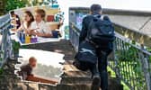 School attendance can play a big part in a pupil's outcomes