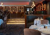 Trocadero's restaurant will be overseen by Michelin-starred chef Michel Roux
