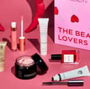 Beauty boxes are the perfect gift for Mother’s Day - here are our top five best buys  