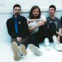 Bastille have announced a series of arena shows in support of Youth Music's Rescue The Roots campaign.