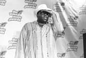 The Notorious B.I.G's works have been sold to Primary Wave Music, after previous negotiations with the rapper's late mother, Voletta Wallace.