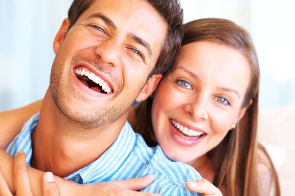 Don’t miss out! Oral-B Electric Toothbrush slashed by 72% in Amazon’s Spring sale 