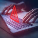 Of those who have been targeted by scammers, nearly half have had their money stolen over the last year