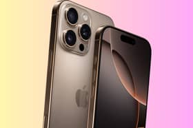 Sky Mobile has dropped the iPhone 16 Pro to its lowest price ever