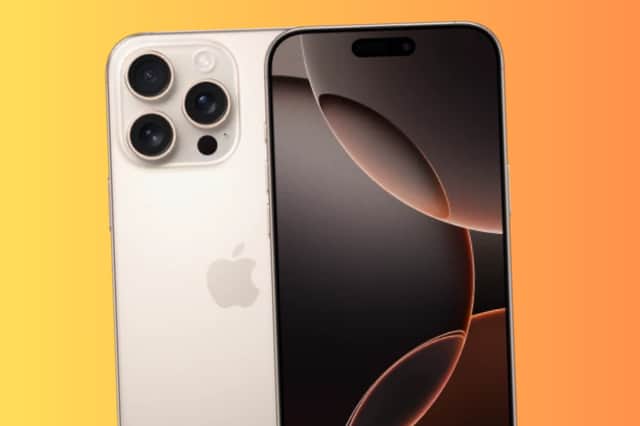 Switcheroo has a range of compelling mobile offers from the major providers