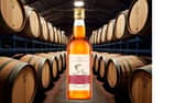 At £18 for a litre bottle we didn't expect miracles from Amazon's new Scotch - but we were more than a little surprised