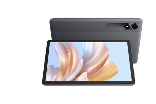 The Tab 90 punches above its weight, and is well worth a look if you want a cheap tablet