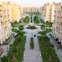 Homeownership rates in Saudi Arabia aim to reach 70 per cent by 2030