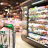 6 lunch meal deals from UK supermarkets ranked - which is the best right now?