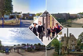 These Bedfordshire primary schools are bucking a nationwide trend