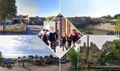 These Bedfordshire primary schools are bucking a nationwide trend