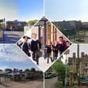These Bedfordshire primary schools are bucking a nationwide trend