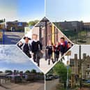 These Bedfordshire primary schools are bucking a nationwide trend