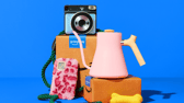 Big-brand gadgets, homeware and accessories among the best Amazon Prime Day deals so far.