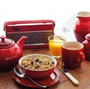 These are the best Le Creuset kitchenware deals in the Amazon Prime Day event 