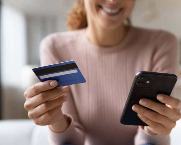 Research of 2,000 UK adults found one in five have fallen victim to at least one ticket scam.
