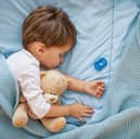 Parenting Hack: Keep your kids cool during the heatwave with this unexpected Amazon Prime Day deal