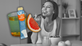 Gut Wealth sachets are helping IBS sufferers rediscover their appetite and enjoy mealtimes again.
