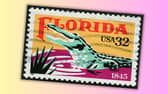 Get more Floriday bang for your buck with this secret ticket hack
