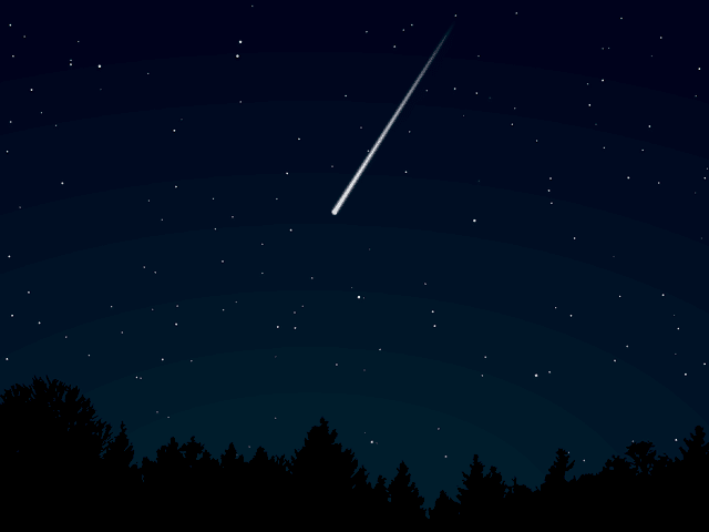 Which zodiac signs get the most – and least – attention from prospective dates?