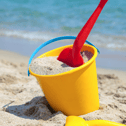 Seaside breaks don’t get more classic – and these Wowcher deals put the beach within reach from just £59.