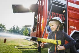 It comes as 44 per cent wished they had more varied career options to better understand the job opportunities available