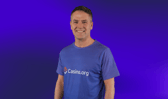Michael Owen joins Casino.org as their exclusive UK & Ireland affiliate ambassador for 2026.