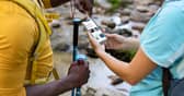 Travel eSIMs can help holidaymakers stay connected for maps, messaging and trip planning, even when exploring more remote destinations.