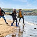Fancy a last-minute break by the seaside? You just need to book a bargain break before they sell out