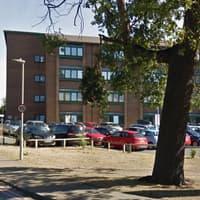 £2m for extra beds at Lister Hospital to ease A&E pressures this winter